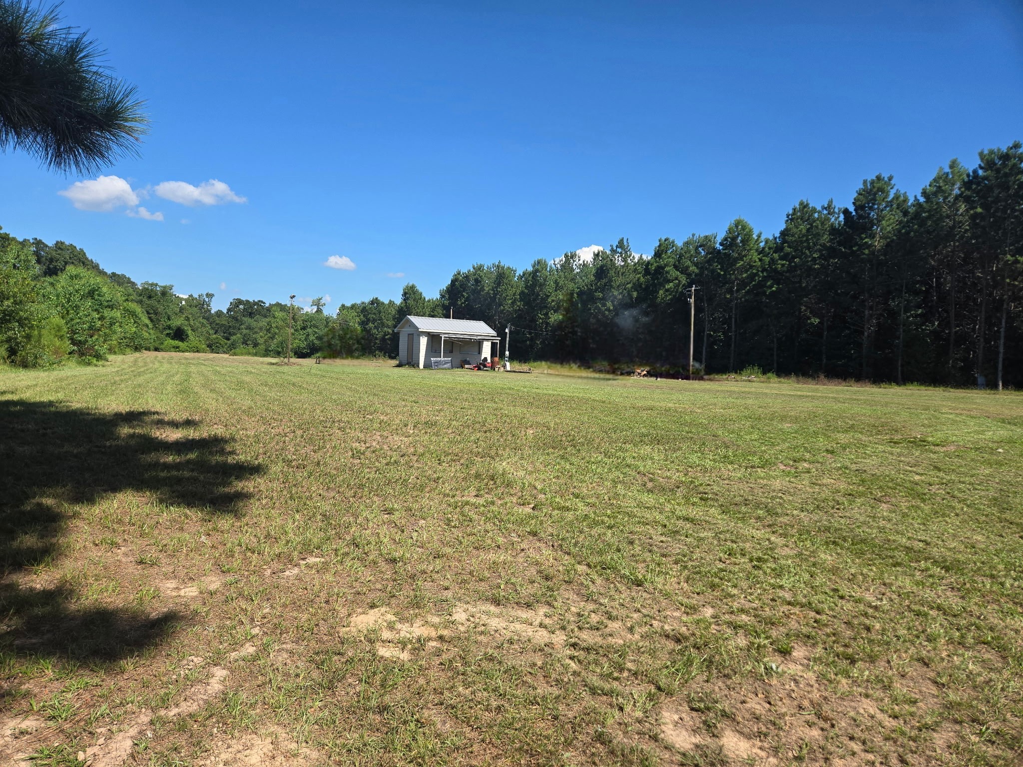 10511 Fostoria Road Cleveland, TX 77328 - Photo 6 of 7