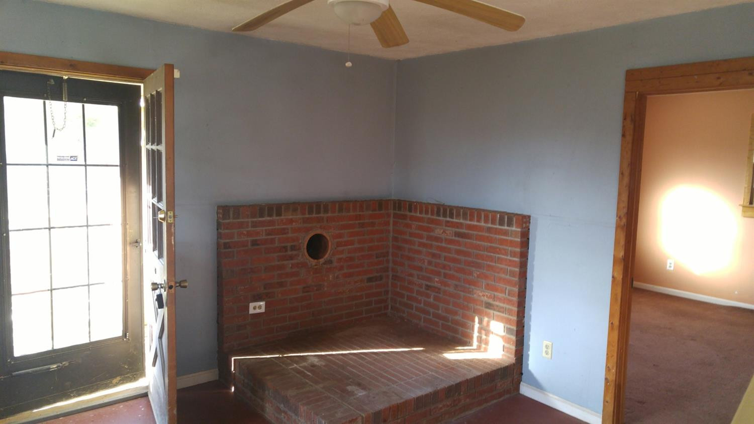 4971 Pine Ridge Road Winchester, KY 40391 - Photo 10 of 20 Photo 10
