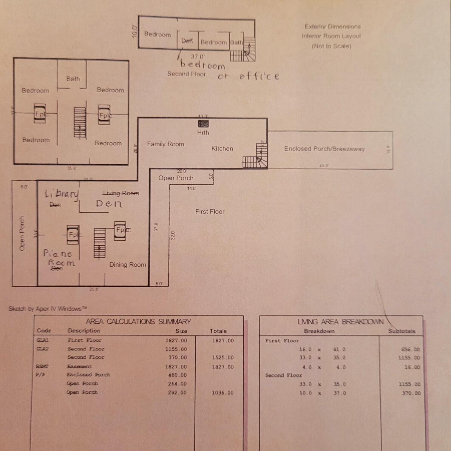 199 Lovell Road Harrison, ME 04040 - Photo 56 of 57 tempImagea2dUhV