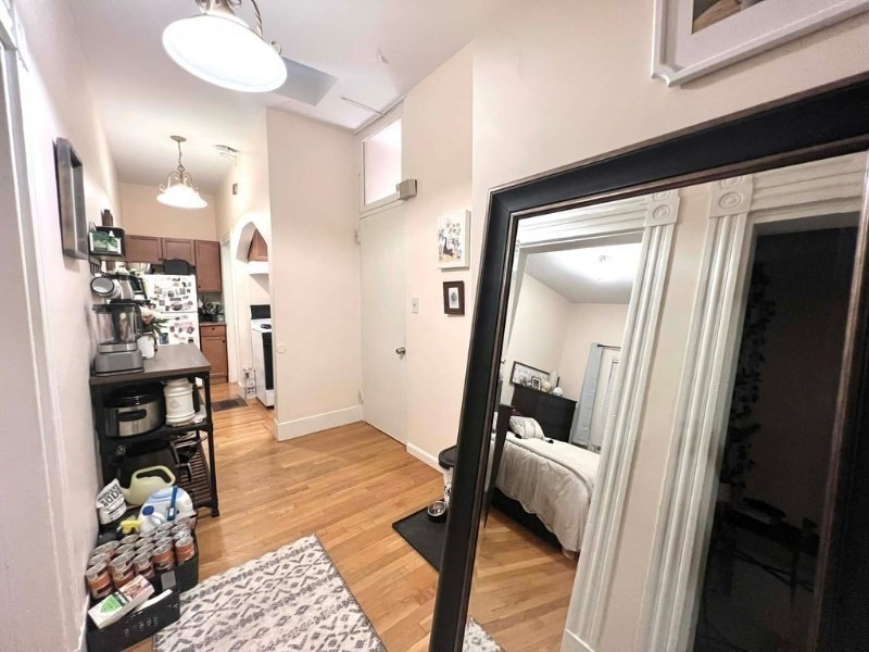 94 Spring Street, Unit 1 Medford, MA 02155 - Photo 4 of 13