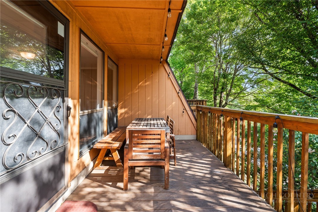 220 Charter Hills Road, Unit B3 Beech Mountain, NC 28604 - Photo 24 of 26