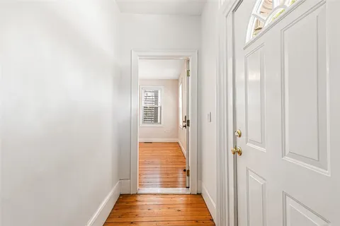 $395,000 | 510 Wickenden Street, Unit 1, Providence, RI 02903