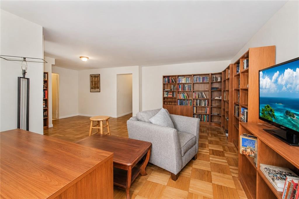 7423 Ridge Boulevard, Unit 1G Brooklyn, NY 11209 - Photo 7 of 16