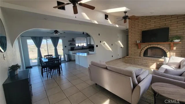 $135,000 | 6912 Rio Vista Drive, Big River, CA 92242