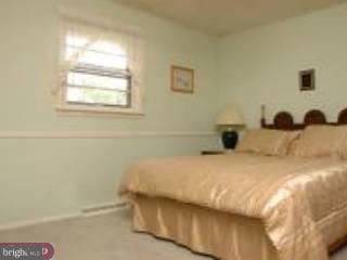 415 Pomona Road Cinnaminson, NJ 08077 - Photo 6 of 6 Gallery Image 6