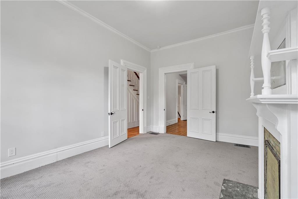 2217 Sarah Street Pittsburgh, PA 15203 - Photo 25 of 33