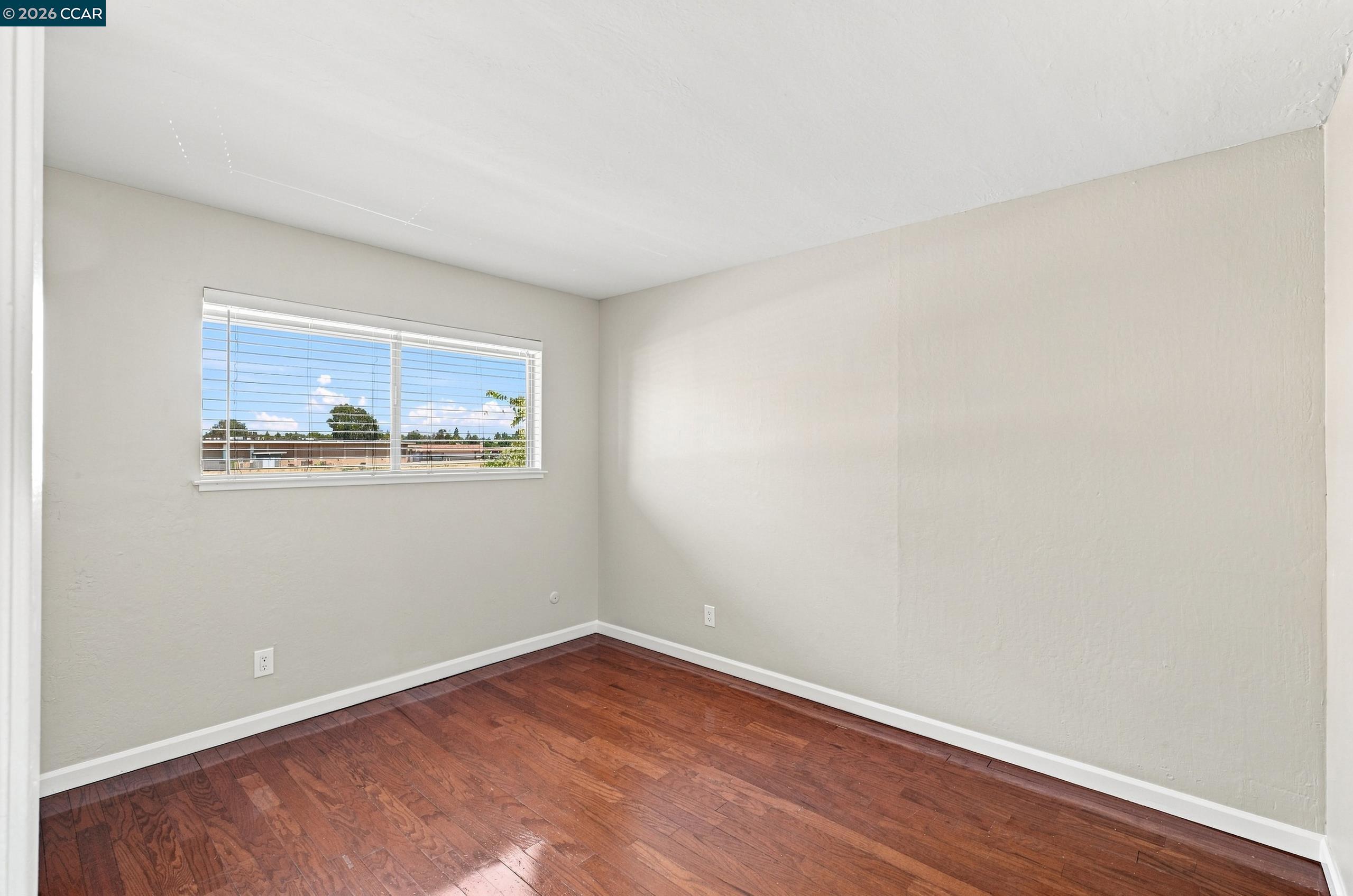 1060 Oak Grove Road, Unit 46 Concord, CA 94518 - Photo 38 of 59 Gallery Image 38