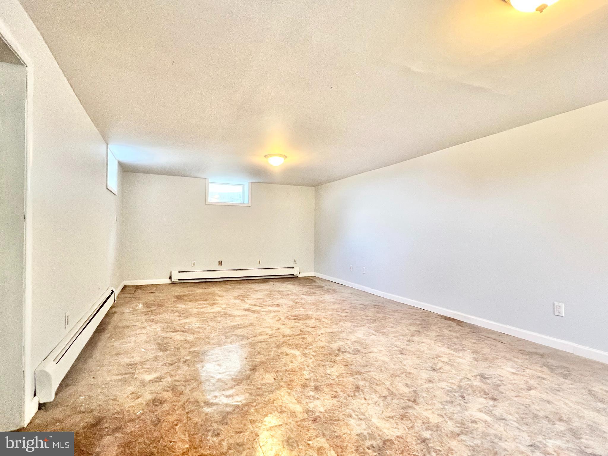 1310 Hay Road Temple, PA 19560 - Photo 34 of 48 Basement Family Room