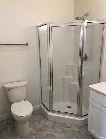 $1,500 | 726 West 6th Street, Unit 1, Bloomington, IN 47404