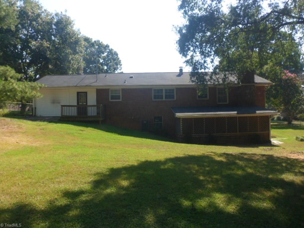 3570 Manoa Road Pfafftown, NC 27040 - Photo 13 of 14 Gallery Image 13