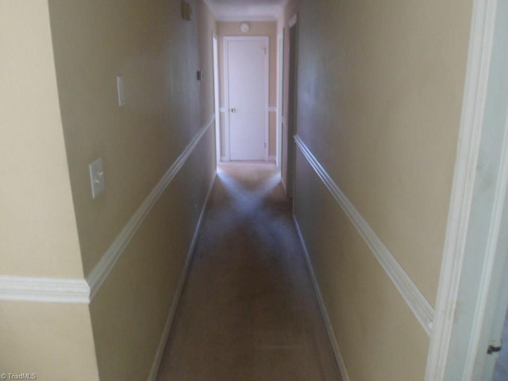 3570 Manoa Road Pfafftown, NC 27040 - Photo 7 of 14 Gallery Image 7