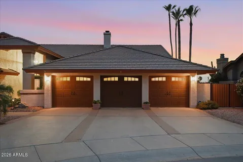 $1,025,000 | 15814 North 12th Street, Phoenix, AZ 85022
