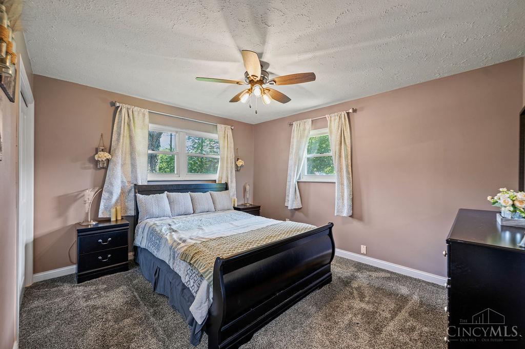 6261 Todhunter Road Monroe, OH 45044 - Photo 20 of 35 Gallery Image 20