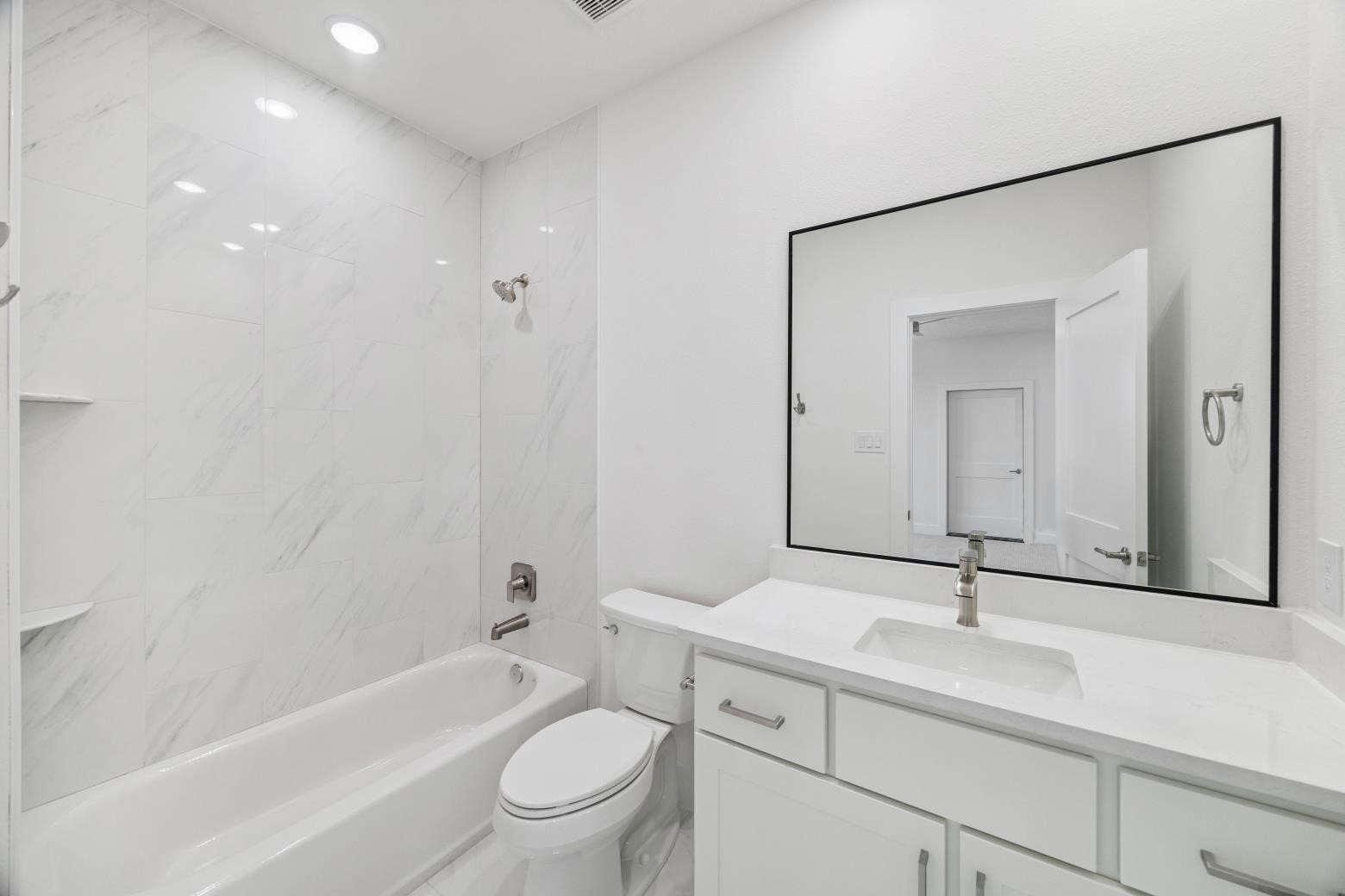 1321 Alexander Street Houston, TX 77008 - Photo 21 of 25