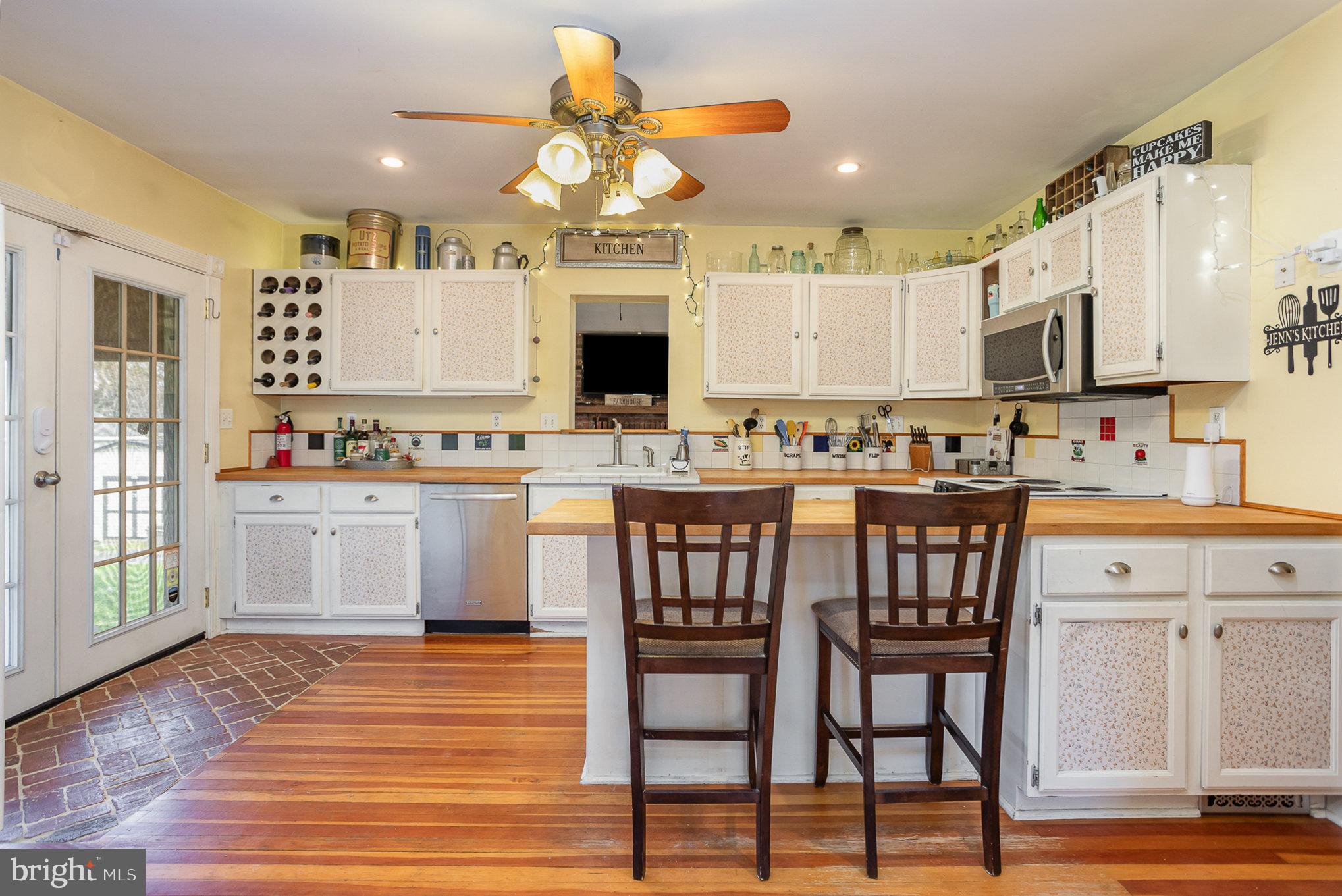 6216 A Hamilton Rosedale, MD 21237 - Photo 14 of 37