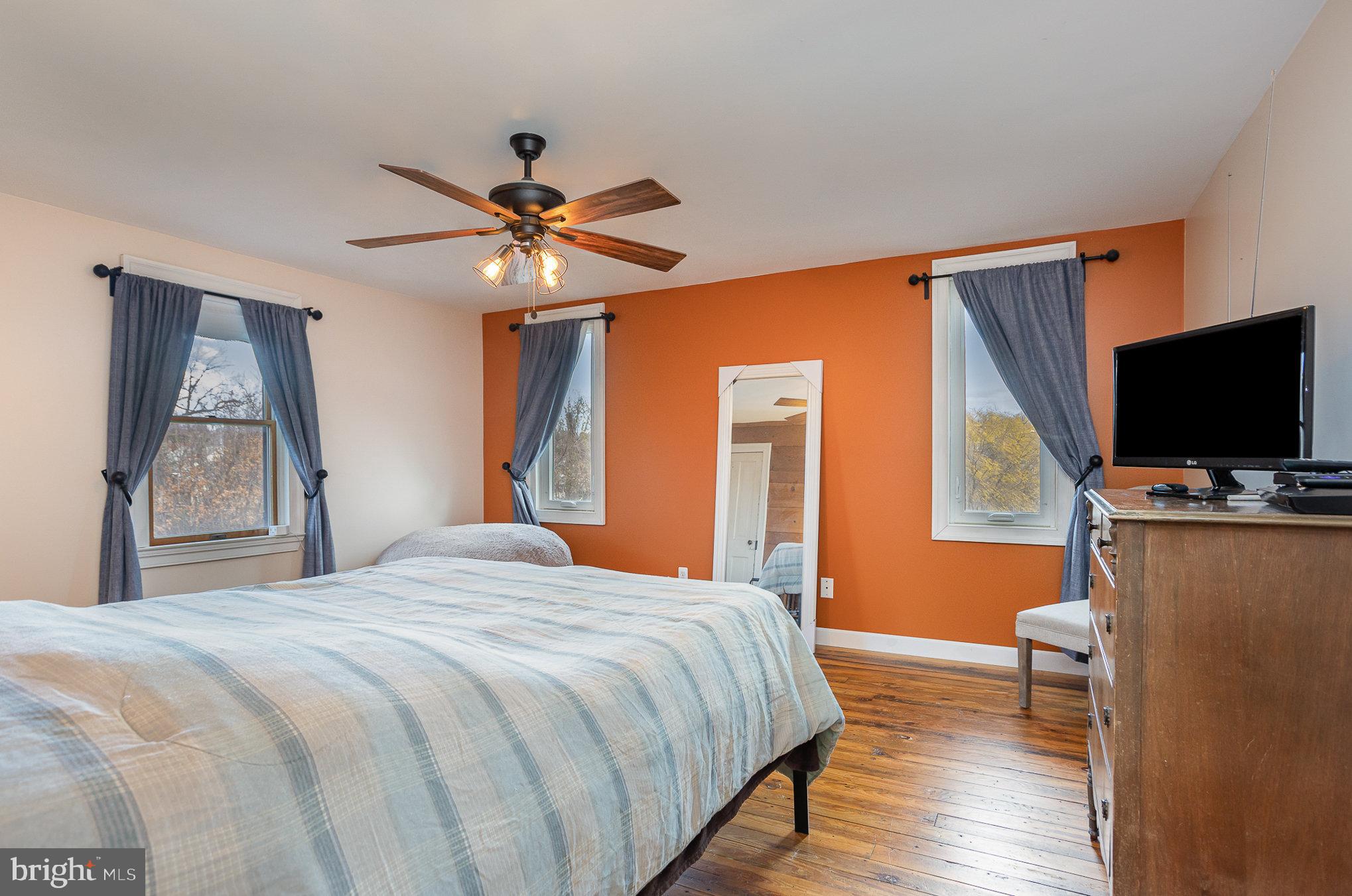 6216 A Hamilton Rosedale, MD 21237 - Photo 21 of 37