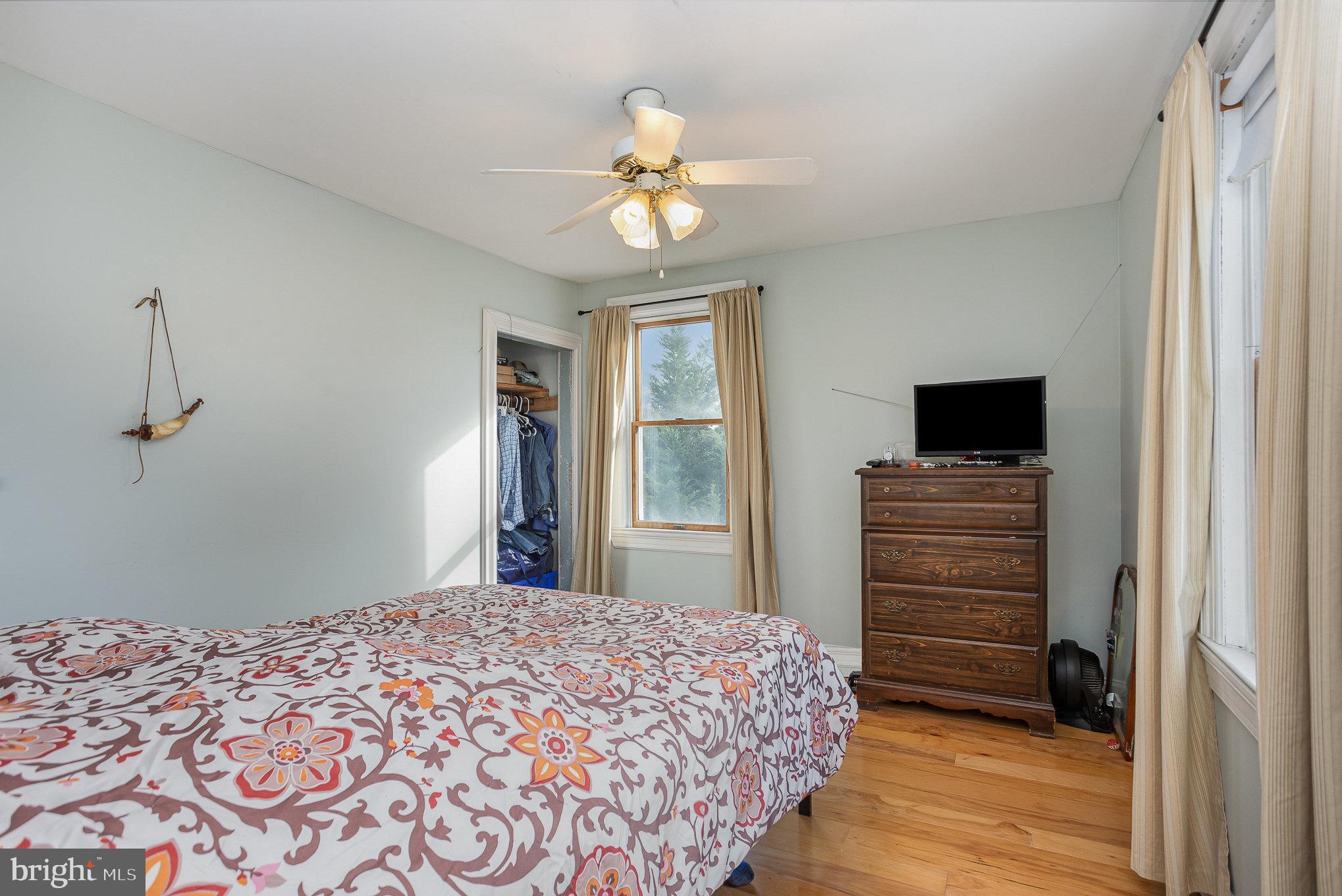6216 A Hamilton Rosedale, MD 21237 - Photo 27 of 37