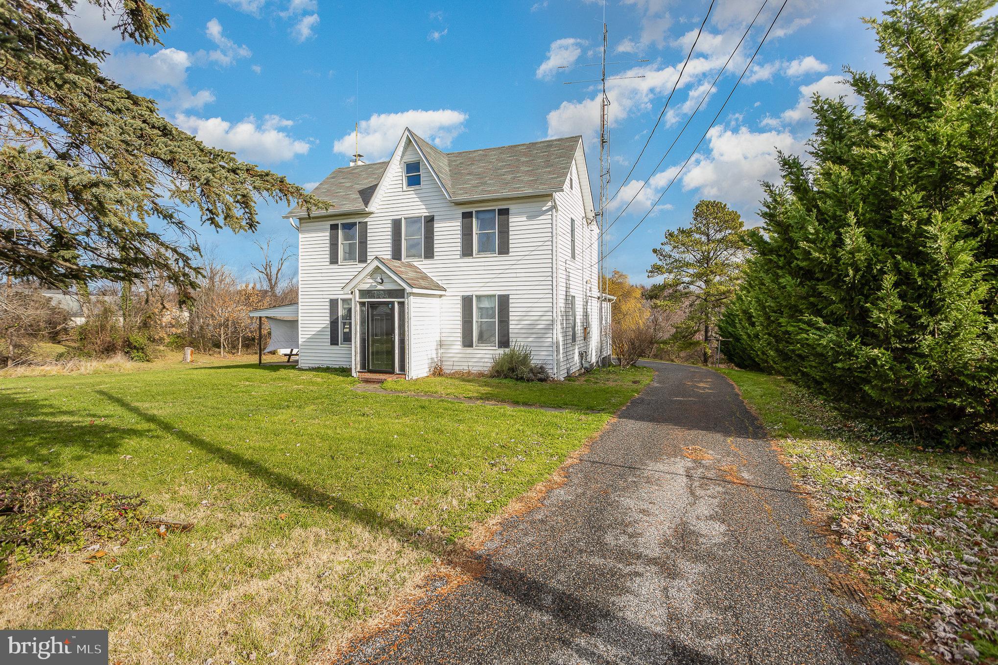 6216 A Hamilton Rosedale, MD 21237 - Photo 3 of 37