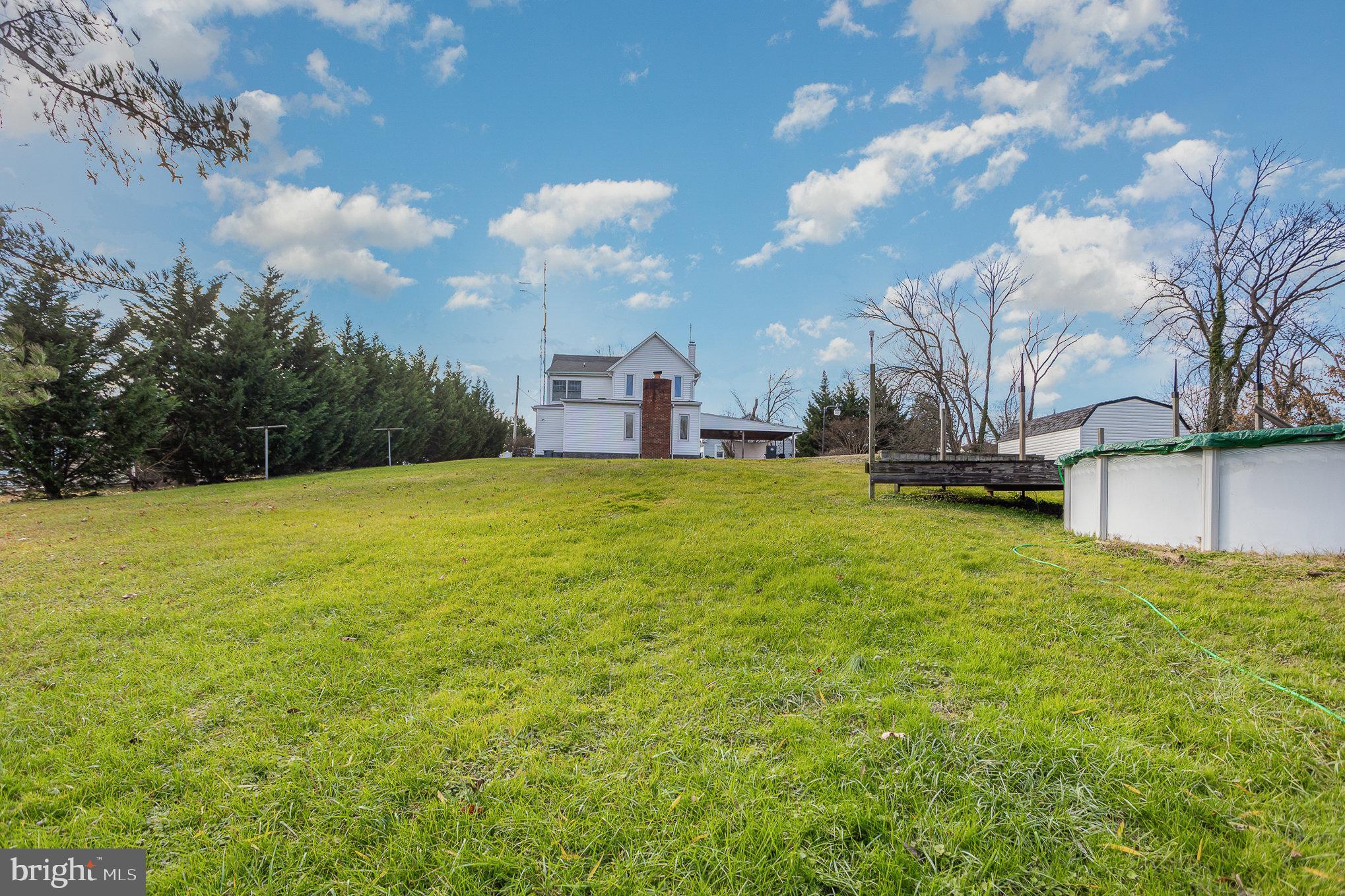 6216 A Hamilton Rosedale, MD 21237 - Photo 36 of 37
