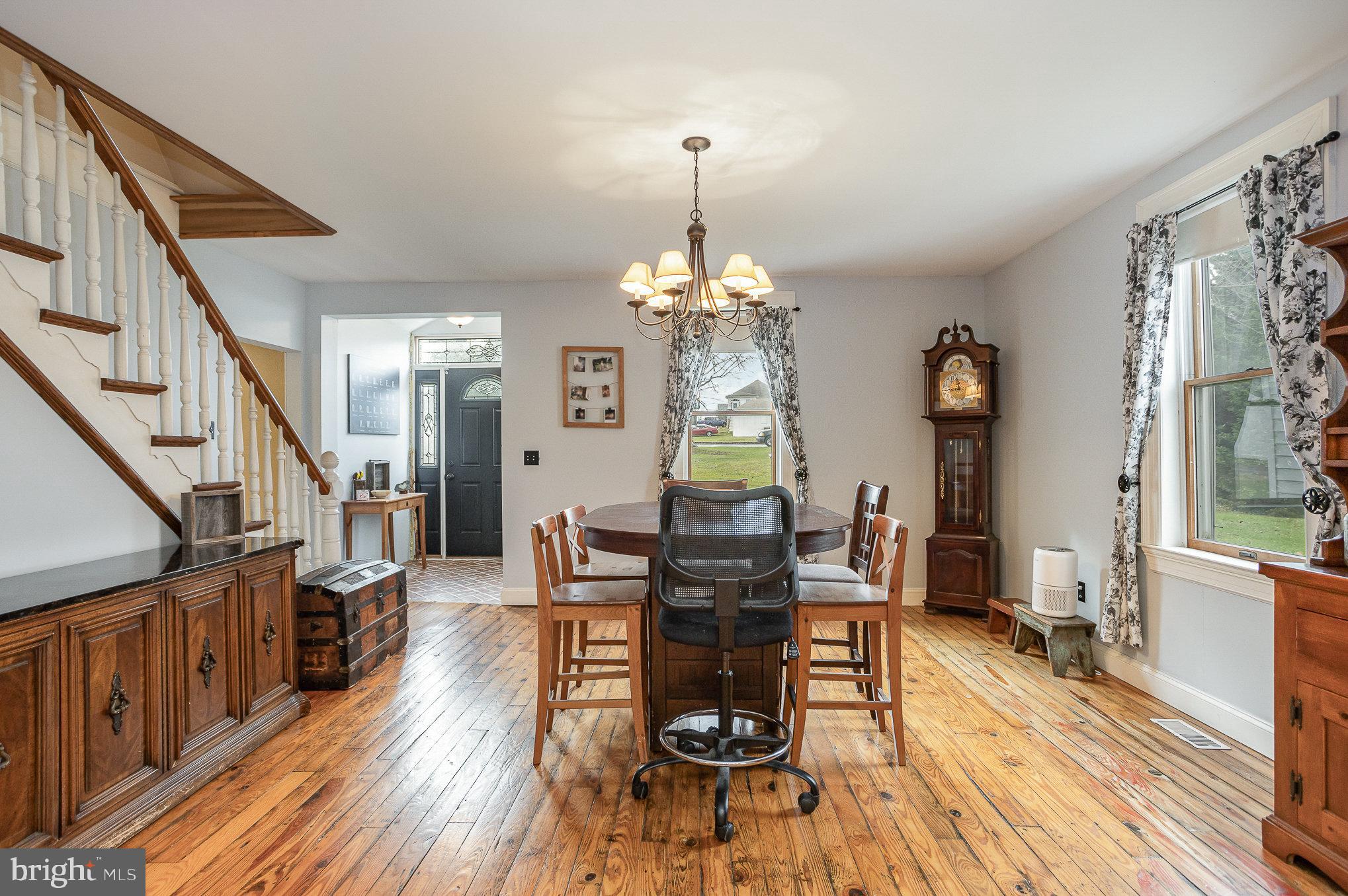 6216 A Hamilton Rosedale, MD 21237 - Photo 8 of 37