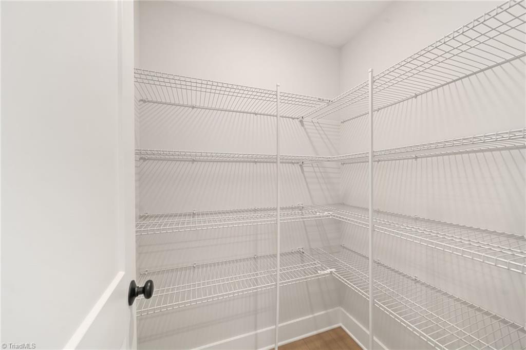 404 Bingham And Parks Road Advance, NC 27006 - Photo 10 of 45 Gallery Image 10