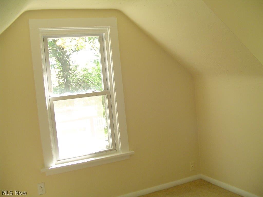 4819 Green Road Warrensville Heights, OH 44128 - Photo 6 of 25