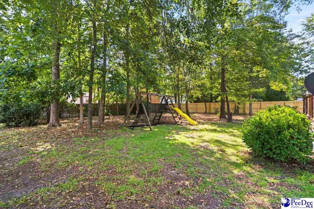 728 South Briarleigh Road Florence, SC 29501 - Photo 29 of 32 Gallery Image 29