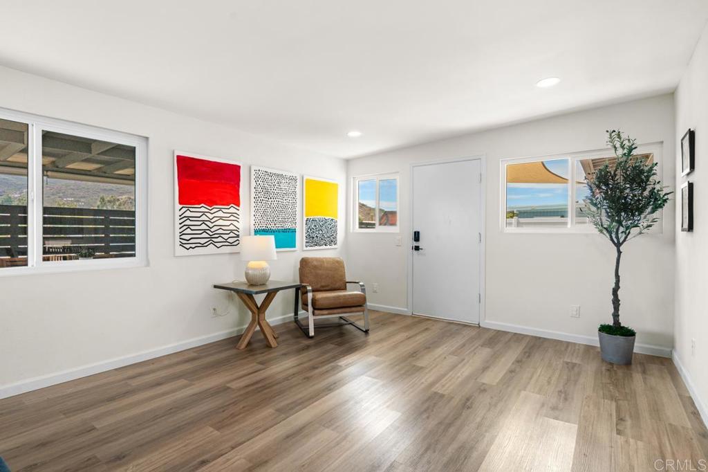 13322 Frame Road Poway, CA 92064 - Photo 46 of 75