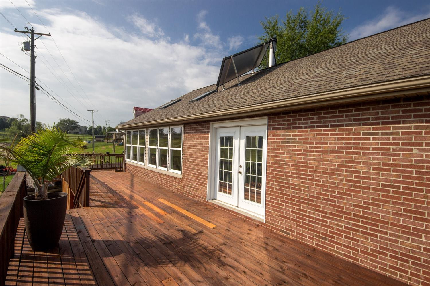 3597 Lexington Road Richmond, KY 40475 - Photo 29 of 41 Photo 29