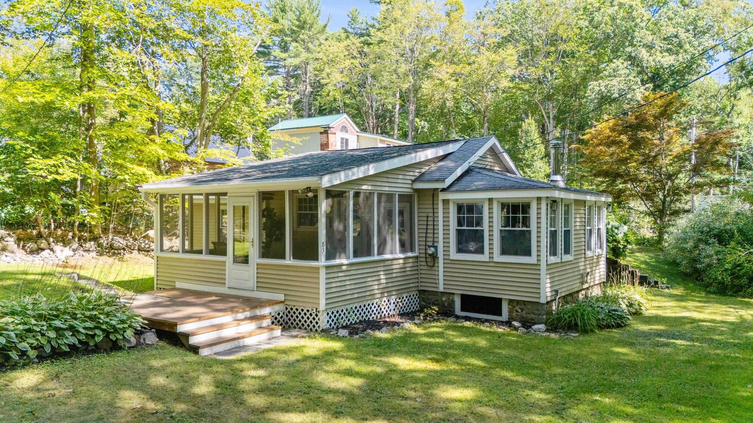 83 safe harbour rd, sebago drone-01