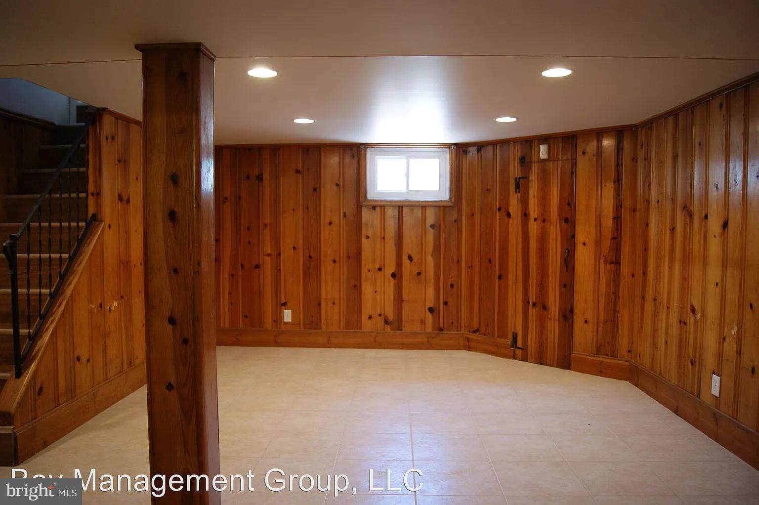 3401 Gaither Road Baltimore, MD 21244 - Photo 11 of 15