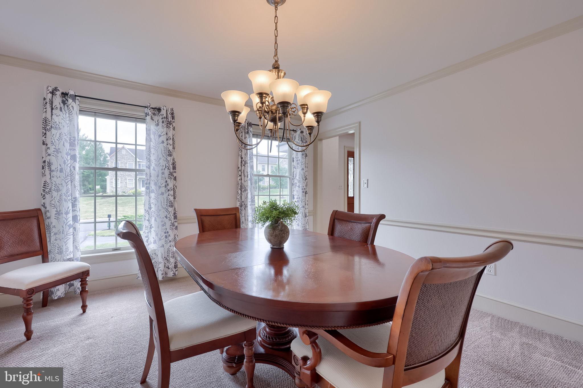 421 Rhoda Drive Lancaster, PA 17601 - Photo 11 of 82 Gallery Image 11
