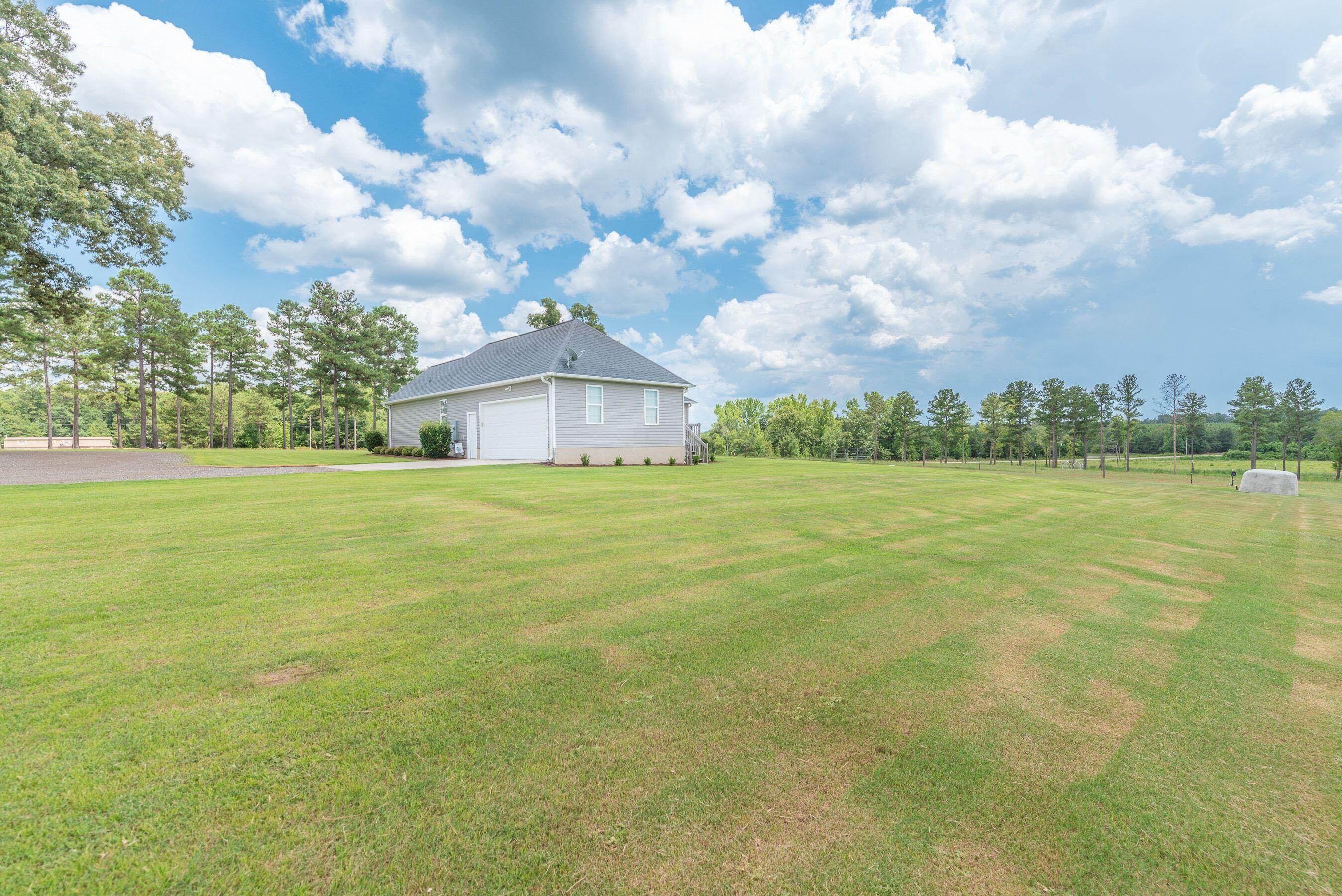 2650 State Rd S-6-54 Barnwell, SC 29812 - Photo 35 of 80