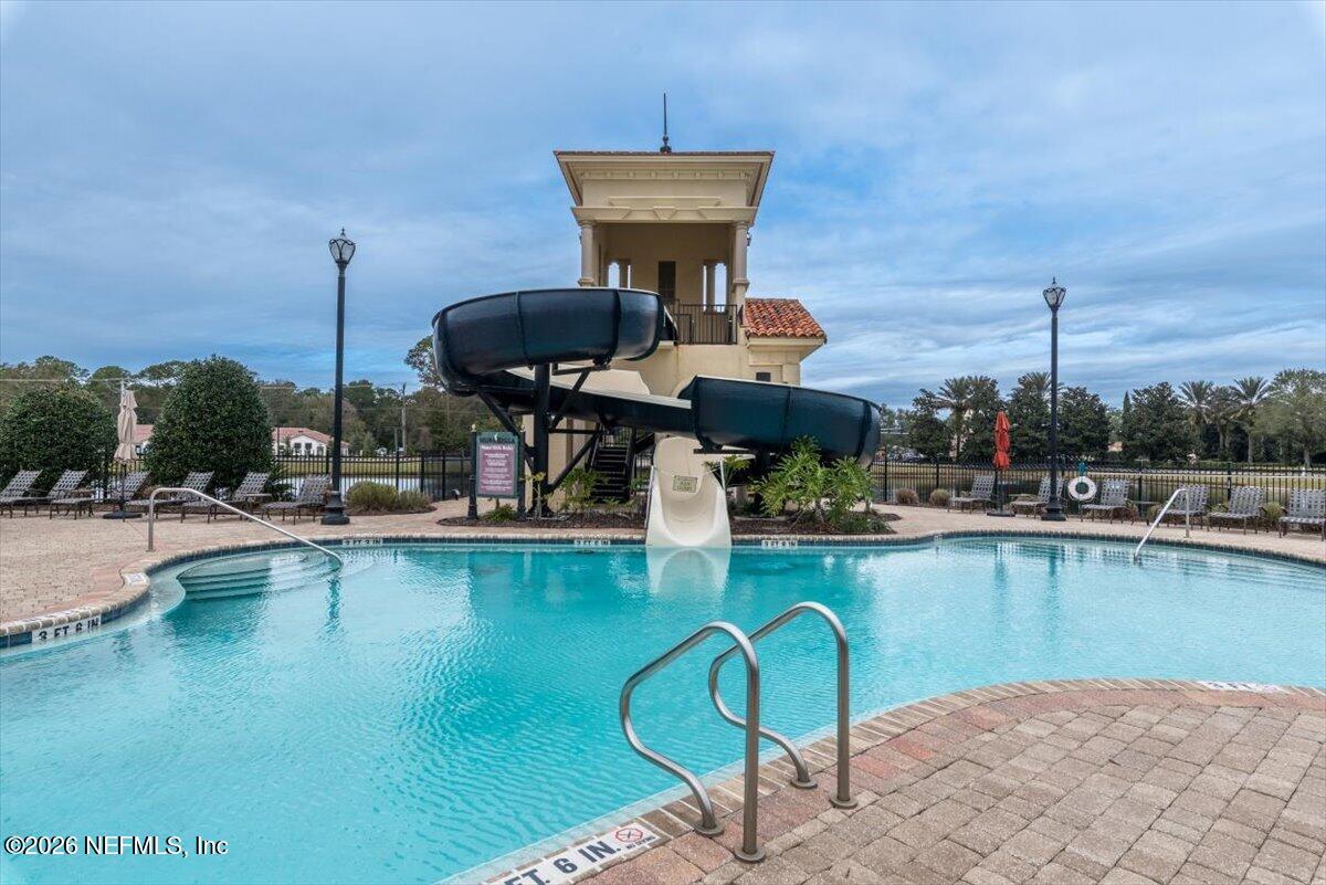 2840 South Portofino Road St. Augustine, FL 32092 - Photo 67 of 74 68-FULL-008