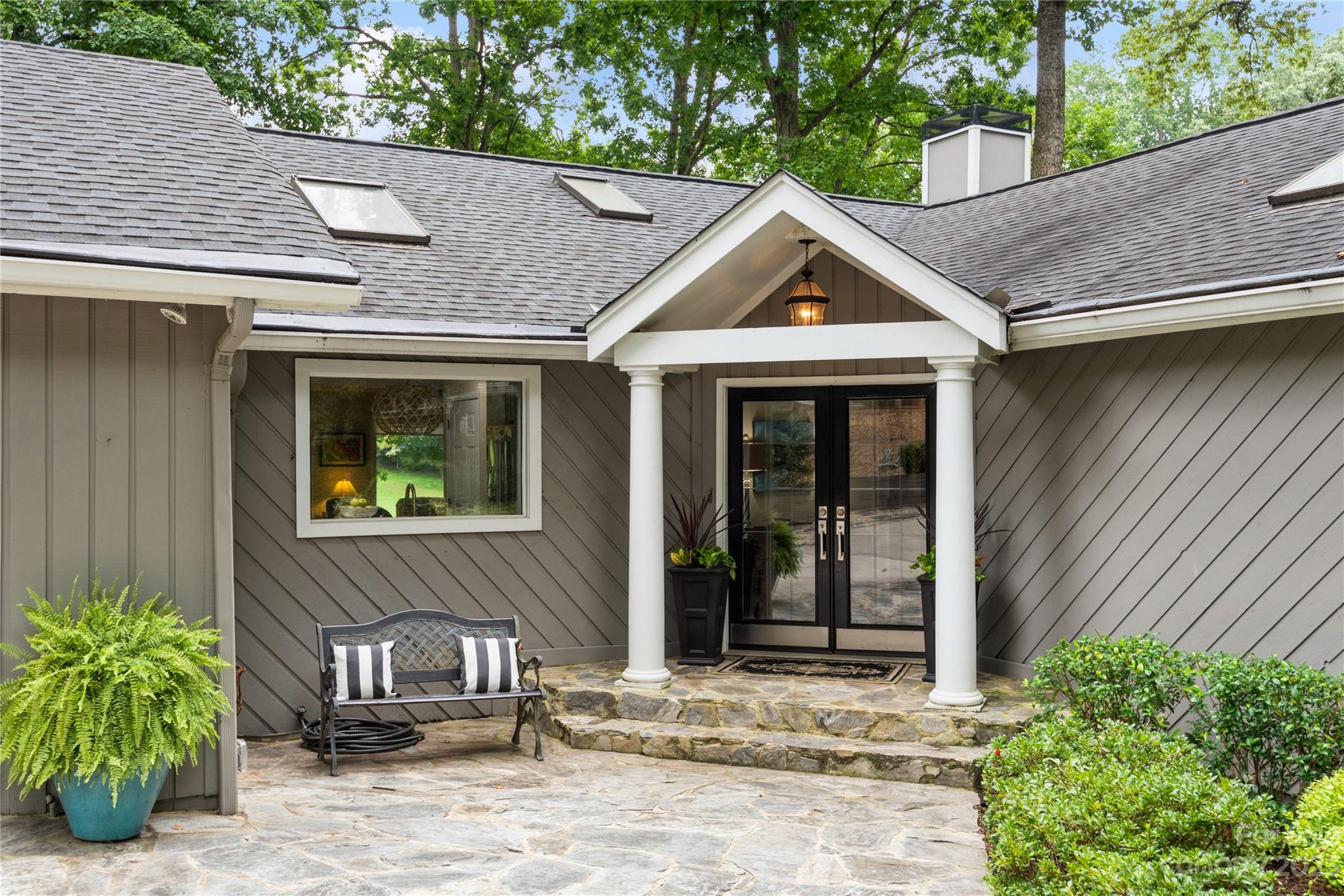 92 Fairway Ridge, Unit 8 Clover, SC 29710 - Photo 1 of 34