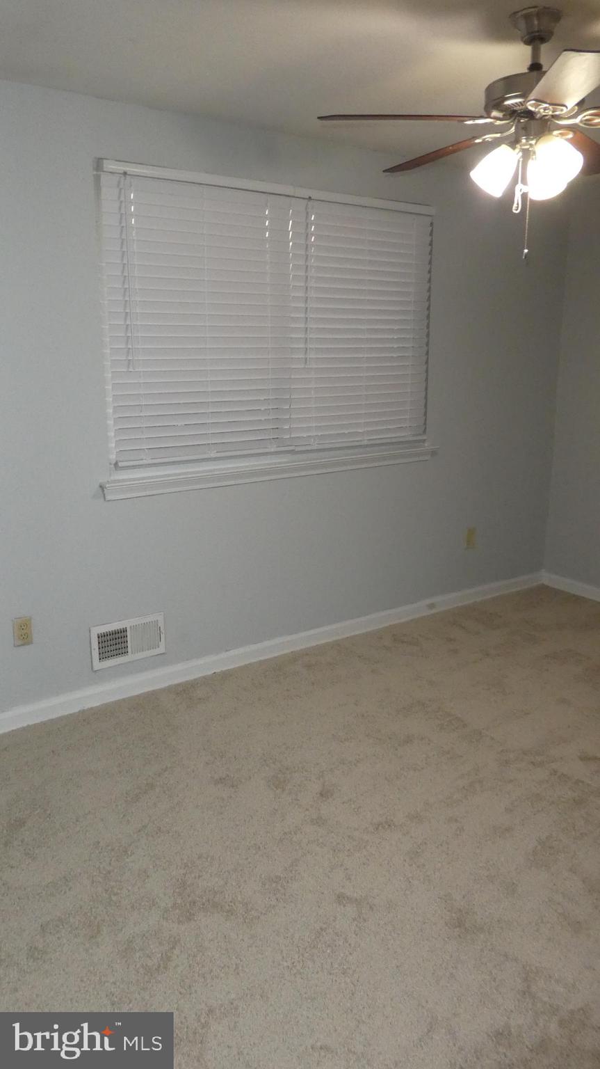 1921 Addison Road South District Heights, MD 20747 - Photo 20 of 32 Bedroom 1