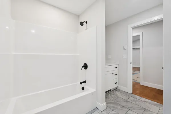 $699,900 | Lot #9 Jasper Lane, Arundel, ME 04046