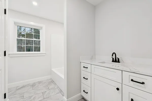 $699,900 | Lot #9 Jasper Lane, Arundel, ME 04046