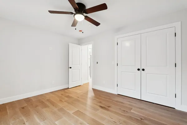 $699,900 | Lot #9 Jasper Lane, Arundel, ME 04046