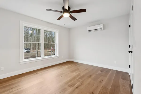 $699,900 | Lot #9 Jasper Lane, Arundel, ME 04046