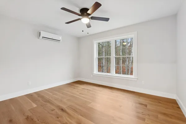 $699,900 | Lot #9 Jasper Lane, Arundel, ME 04046