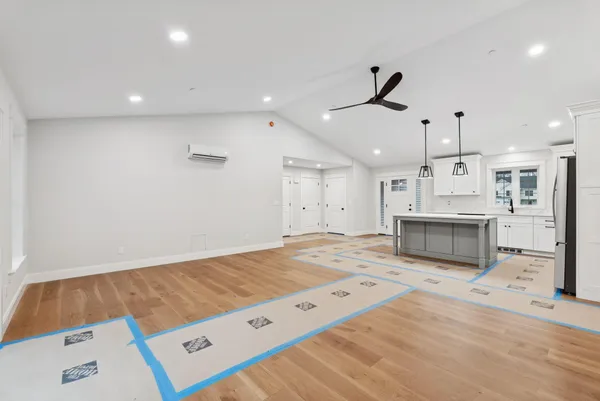 $699,900 | Lot #9 Jasper Lane, Arundel, ME 04046