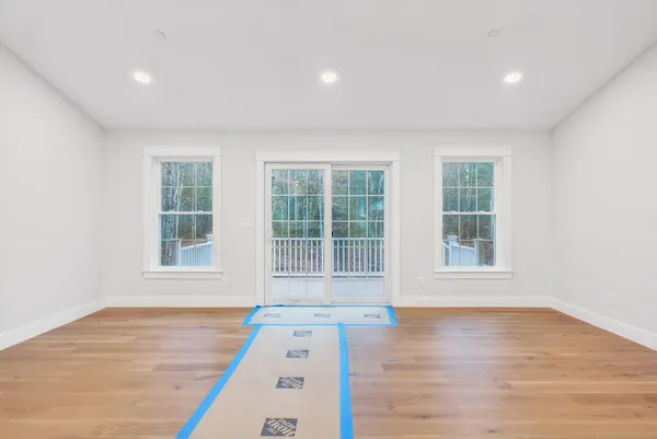 $699,900 | Lot #9 Jasper Lane, Arundel, ME 04046