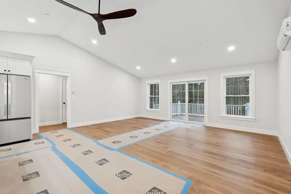 $699,900 | Lot #9 Jasper Lane, Arundel, ME 04046