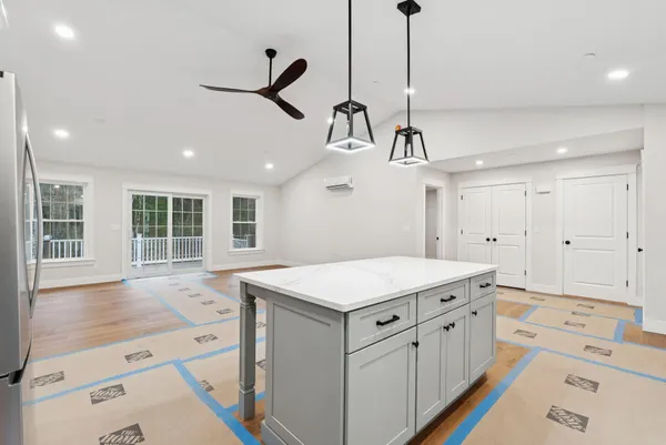 $699,900 | Lot #9 Jasper Lane, Arundel, ME 04046