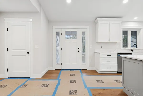 $699,900 | Lot #9 Jasper Lane, Arundel, ME 04046