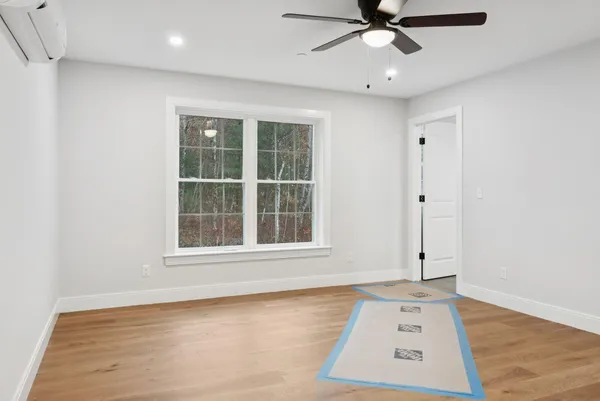 $699,900 | Lot #9 Jasper Lane, Arundel, ME 04046