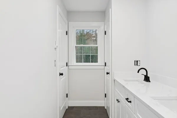 $699,900 | Lot #9 Jasper Lane, Arundel, ME 04046