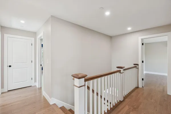 $699,900 | Lot #9 Jasper Lane, Arundel, ME 04046