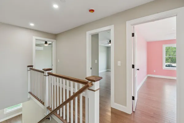$699,900 | Lot #9 Jasper Lane, Arundel, ME 04046
